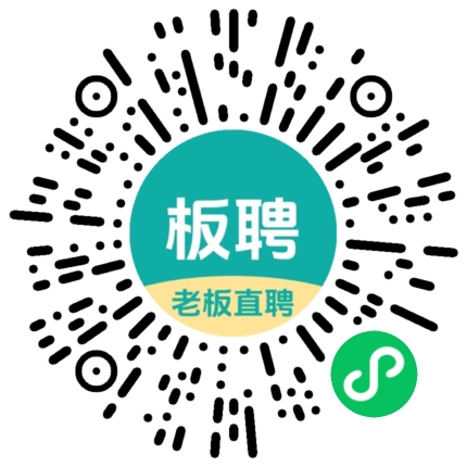 小程序码
