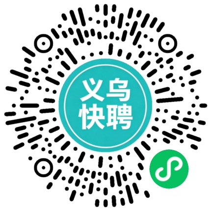 小程序码