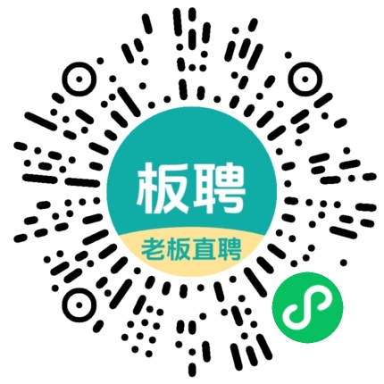 小程序码