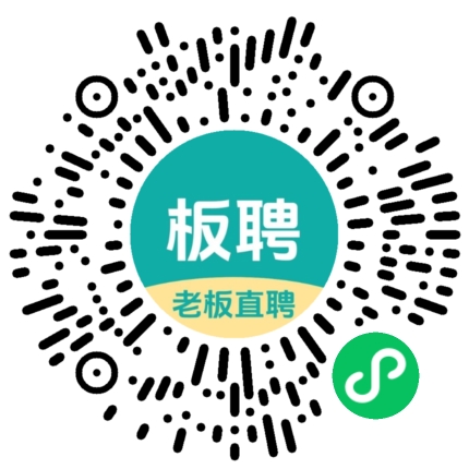 小程序码