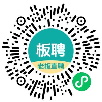 小程序码
