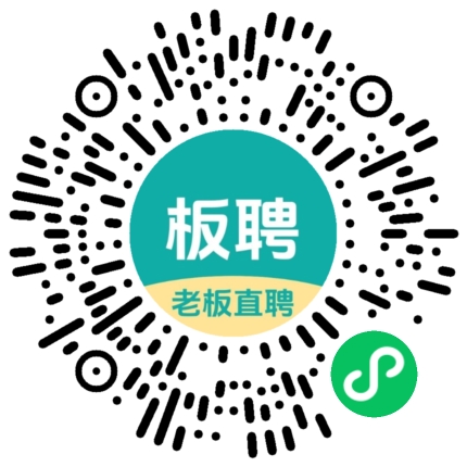 小程序码