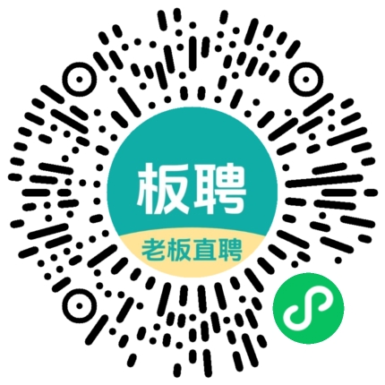 小程序码