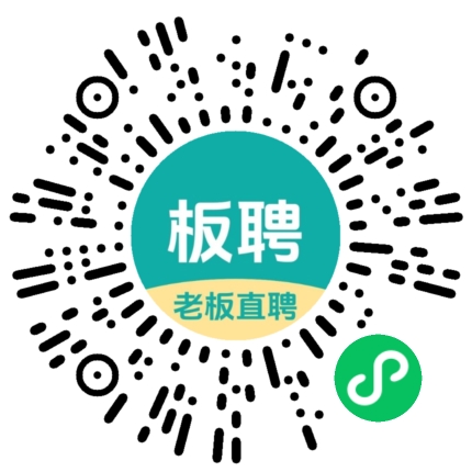 小程序码