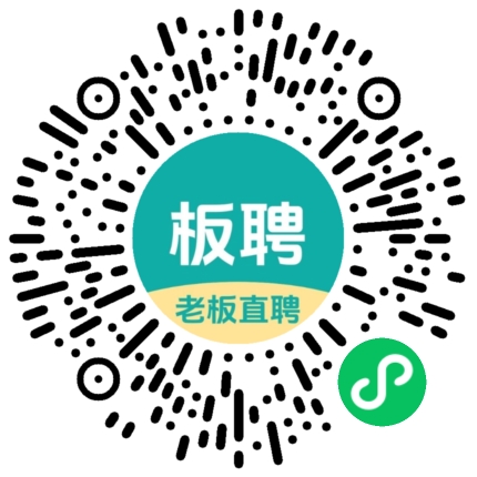 小程序码