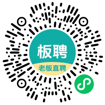小程序码