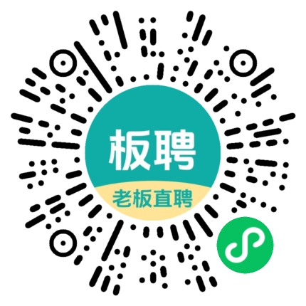 小程序码