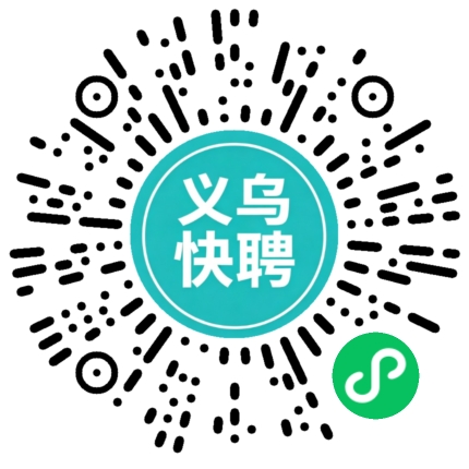 小程序码