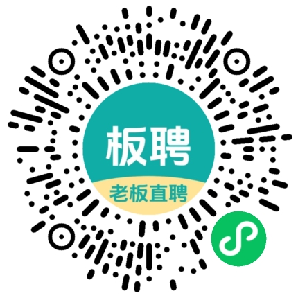 小程序码