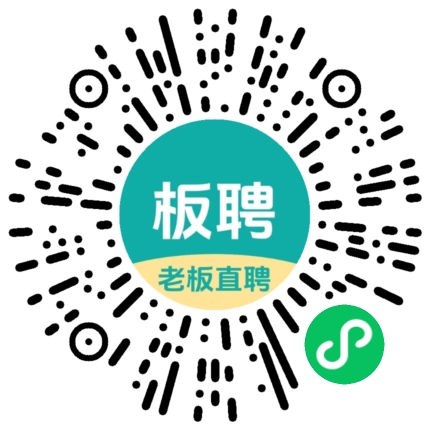 小程序码
