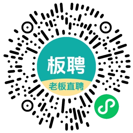 小程序码