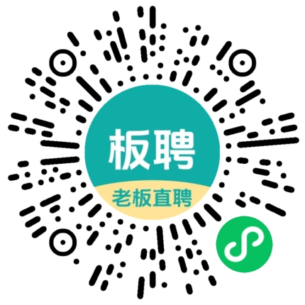 小程序码