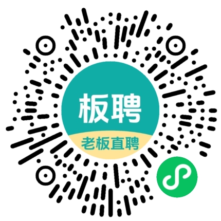 小程序码