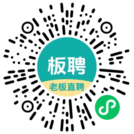 小程序码