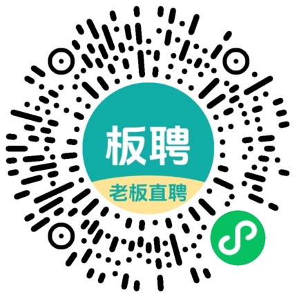 小程序码