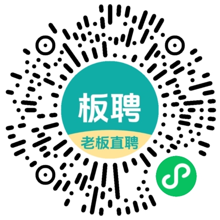 小程序码