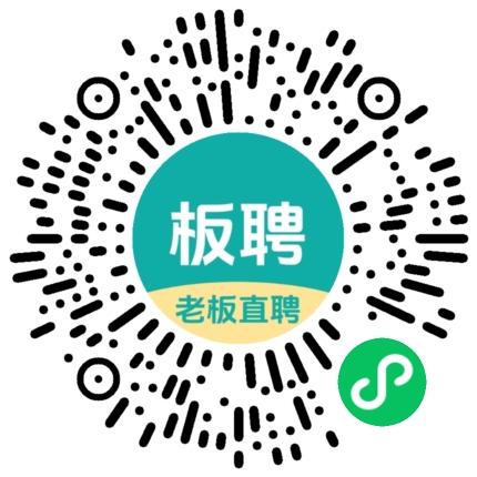 小程序码