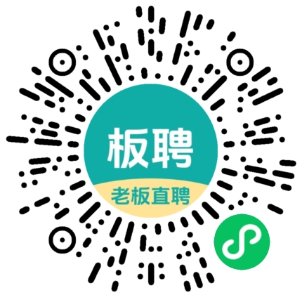 小程序码