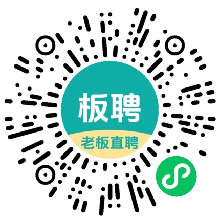小程序码