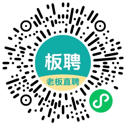 小程序码