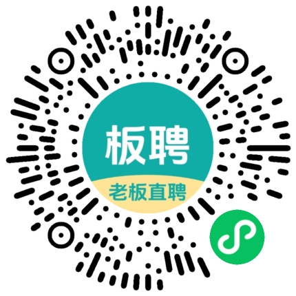 小程序码