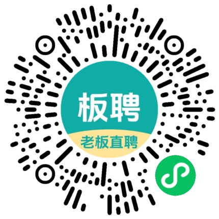 小程序码