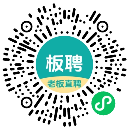 小程序码