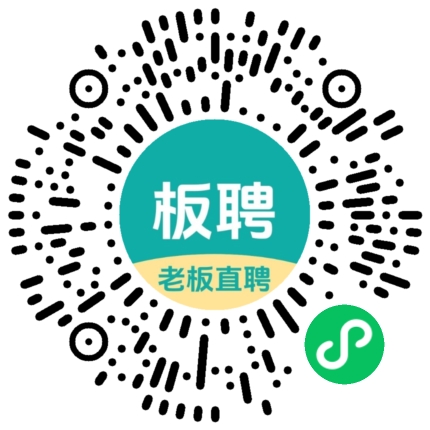 小程序码