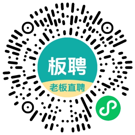 小程序码