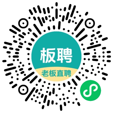 小程序码