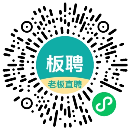 小程序码