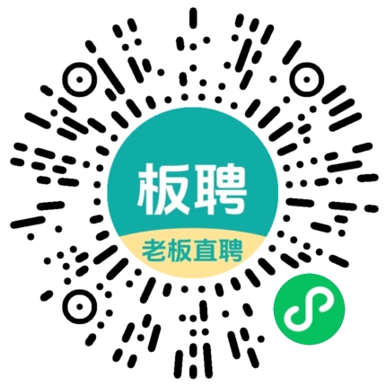 小程序码