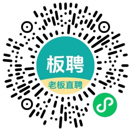 小程序码