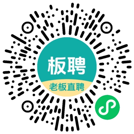 小程序码