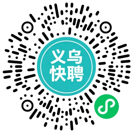 小程序码