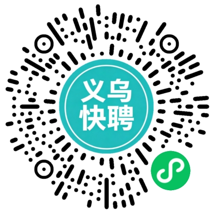 小程序码