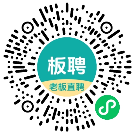 小程序码