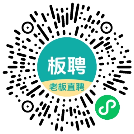 小程序码