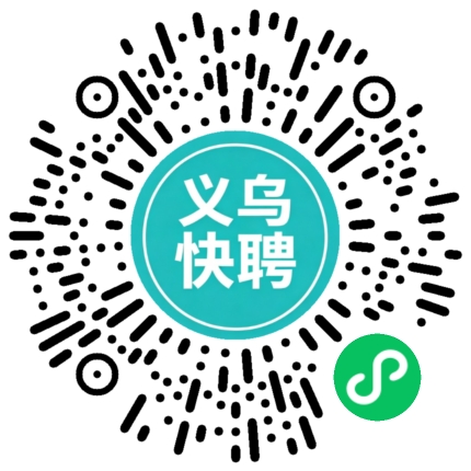 小程序码