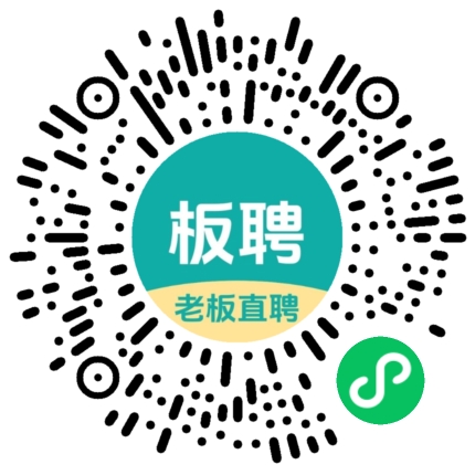 小程序码