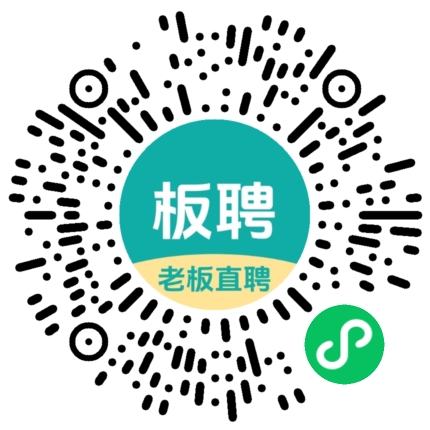 小程序码