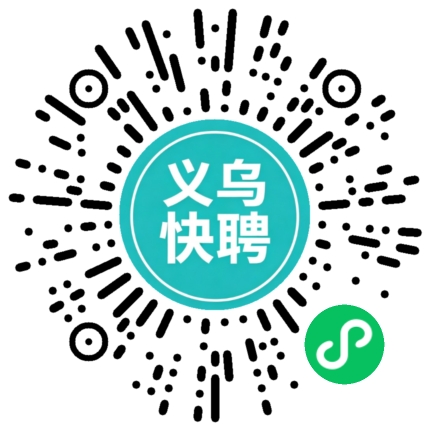小程序码