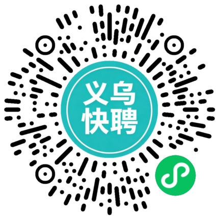 小程序码