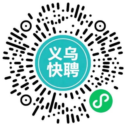 小程序码