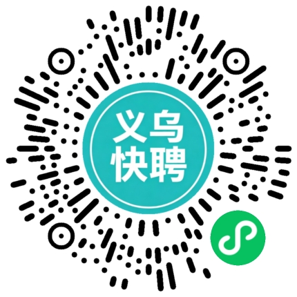 小程序码