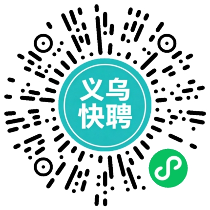 小程序码