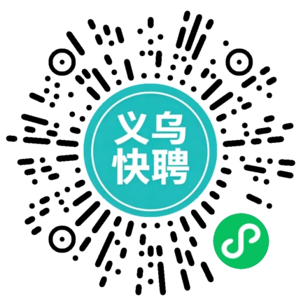 小程序码