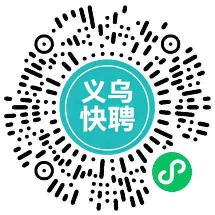 小程序码