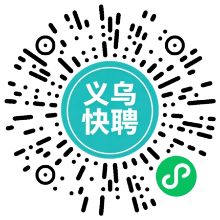 小程序码