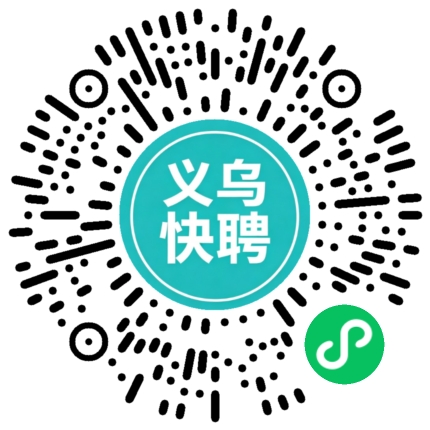 小程序码